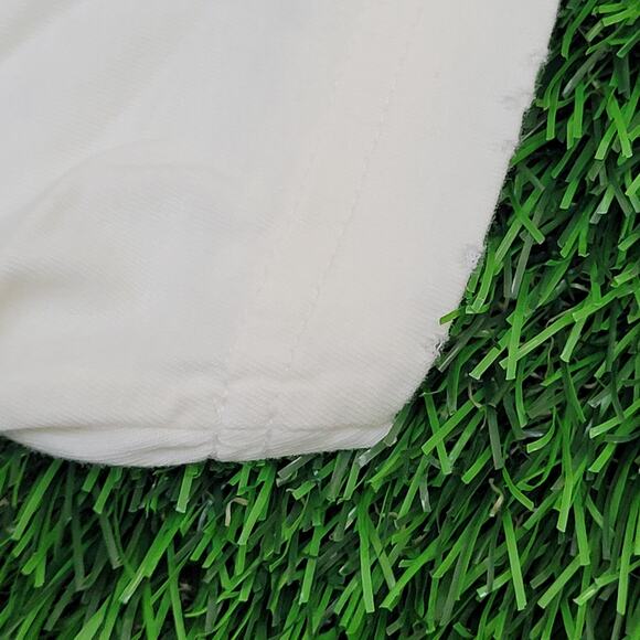 Shawn-Mendes Shirt Womens Medium 19x27 White - Picture 2 of 12